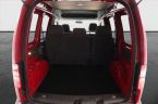 Volkswagen Caddy - fotka číslo 12