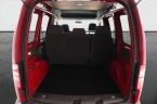 Volkswagen Caddy - fotka číslo 12