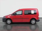 Volkswagen Caddy - fotka číslo 2