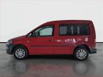 Volkswagen Caddy - fotka číslo 2