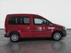 Volkswagen Caddy - fotka číslo 5