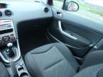 Peugeot 308 - fotka číslo 7