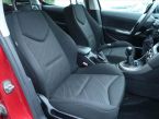 Peugeot 308 - fotka číslo 8