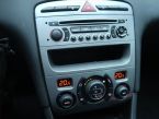 Peugeot 308 - fotka číslo 11