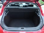 Peugeot 308 - fotka číslo 12
