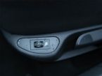 Peugeot 308 - fotka číslo 13