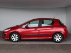 Peugeot 308 - fotka číslo 2
