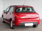 Peugeot 308 - fotka číslo 3