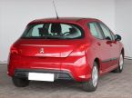 Peugeot 308 - fotka číslo 4