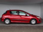 Peugeot 308 - fotka číslo 5