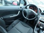 Peugeot 308 - fotka číslo 6