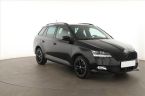Škoda Fabia - fotka číslo 0