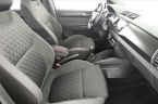 Škoda Fabia - fotka číslo 6