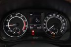 Škoda Fabia - fotka číslo 7