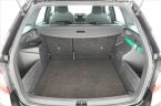 Škoda Fabia - fotka číslo 8