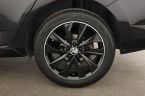 Škoda Fabia - fotka číslo 9