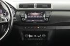 Škoda Fabia - fotka číslo 10