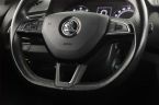 Škoda Fabia - fotka číslo 14