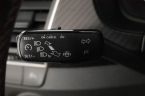 Škoda Fabia - fotka číslo 16
