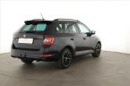 Škoda Fabia - fotka číslo 4