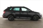Škoda Fabia - fotka číslo 5