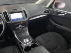 Ford S-MAX - fotka číslo 7