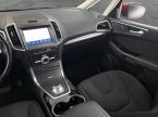 Ford S-MAX - fotka číslo 7