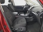 Ford S-MAX - fotka číslo 8