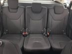 Ford S-MAX - fotka číslo 9