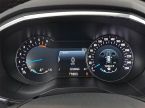 Ford S-MAX - fotka číslo 10