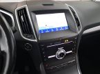 Ford S-MAX - fotka číslo 11