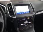 Ford S-MAX - fotka číslo 11