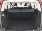 Ford S-MAX - fotka číslo 13