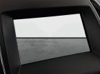 Ford S-MAX - fotka číslo 15