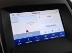 Ford S-MAX - fotka číslo 16
