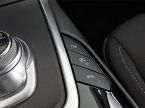 Ford S-MAX - fotka číslo 18