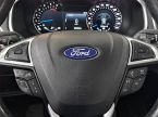Ford S-MAX - fotka číslo 19