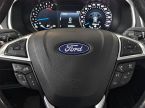 Ford S-MAX - fotka číslo 19