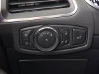 Ford S-MAX - fotka číslo 20