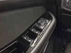 Ford S-MAX - fotka číslo 21