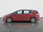 Ford S-MAX - fotka číslo 2