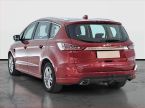 Ford S-MAX - fotka číslo 3