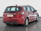 Ford S-MAX - fotka číslo 4