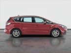 Ford S-MAX - fotka číslo 5