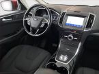 Ford S-MAX - fotka číslo 6