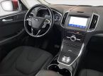 Ford S-MAX - fotka číslo 6