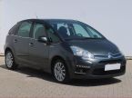 Citroën C4 Picasso - fotka číslo 0