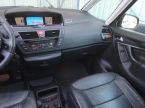 Citroën C4 Picasso - fotka číslo 7