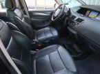 Citroën C4 Picasso - fotka číslo 8