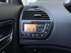 Citroën C4 Picasso - fotka číslo 13